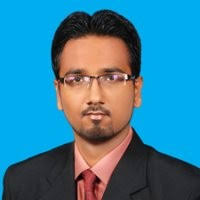 Umar Saleem Email