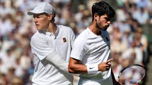 Eurosport - News update