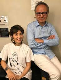 ライブドアニュース - News update