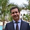 Luis Folgar Email & Phone Number