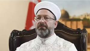 Hürriyet - News update
