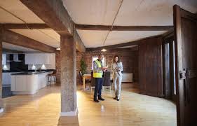 The Real Estate Conversation - News update
