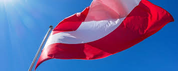 nationalfeiertag österreich