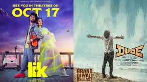 123telugu.com - News update