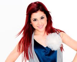 Résultat de recherche d'images pour "ariana grand"