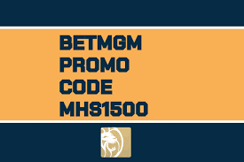 BetMGM Promo Code MHS1500: Get $150 Bonus or $1,500 First-Bet Offer for MLB Games