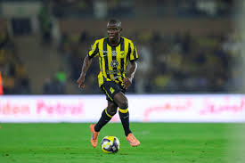 Chelsea legend N’Golo Kante in transfer drama as FIFA get involved