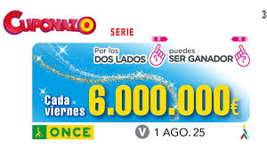 Diario AS - News update