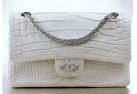 Handbags purses - Women Debenhams