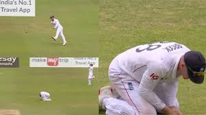 Cricket Addictor - News update