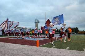 IHSA Football Playoffs 2025: Everything You Need to Know