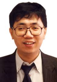 Professor Kathryn CHEAH Song Eng &middot; Professor CHAN Kwong Yu →. Comments are closed. Prof Che Chi Ming (1997-1998)_resized - Prof-Che-Chi-Ming-1997-1998_resized