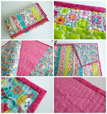 Résultat de recherche d'images pour "jelly roll strip quilt pattern"