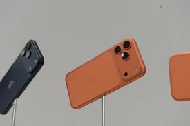 Apple iPhone Fold and iPhone 18 Pro: Redefining Smartphone Innovation