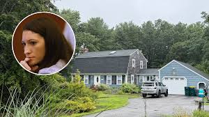 Lindsay Clancy updates: Trial of Massachusetts mom accused of killing her 3 children enters 2nd week of testimony