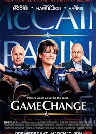 Politik Oyunlar Türkçe Dublaj izle