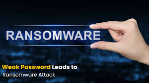 CyberSecurityNews - News update
