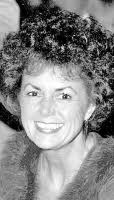 Delores Briggs Obituary (Ventura County Star) - briggs_d_192857