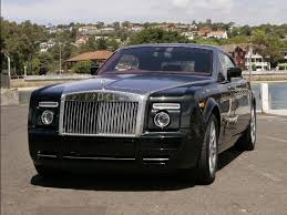 Image result for Rolls-Royce@luxury
