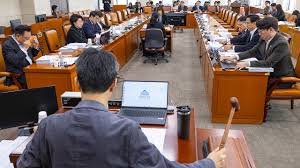 %EB%85%B8%EB%8F%99%EC%A0%88