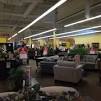 Furniture Stores in Brampton, Ontario Facebook