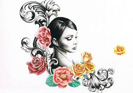 R&eacute;sultat de recherche d'images pour 