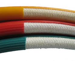 Image result for RUBBER HOSE