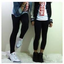 Résultat de recherche d'images pour "fashion style girl tumblr 2014"