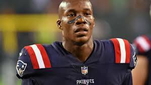 Ex-Patriots Player Calls Out Tom Brady After Controversial Comments 'Struck A Nerve'