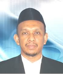 Tn Hj Suhaimi bin Endut - sbe