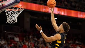 Wildcats Fall! Jacksonville Snaps Up Sunshine Slam Victory - Here's Why!