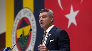 FOTOMAÇ