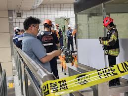 동아일보