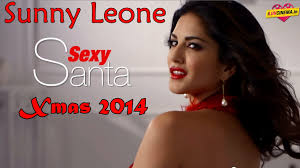 SUNNY LEONE HD SEXY PHOTOS के लिए चित्र परिणाम