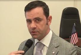 Scafati. Questione ospedale. Squillante convoca Aliberti