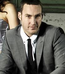 Bogdan Drazic - Callan Mulvey - callan_mulvey_most