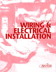 Image result for electrical installation