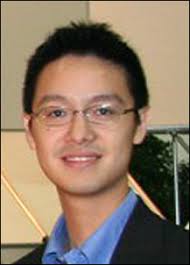 Timothy TSUI 2003 BSc (ECOF). Timothy graduated in 2003 BSc. (Economics and Finance) from the HKUST School of Business and Management. - timothy
