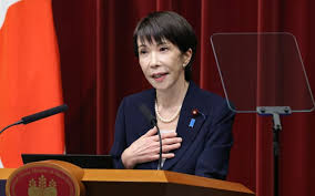 News source: 日本経済新聞