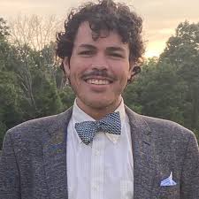 Tech Impact Employee Héc Maldonado-Reis's profile photo