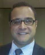 Dr. Alexander Estrada - PMNews8204