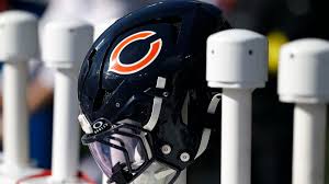 Hammond mayor says Chicago Bears are expected to ‘make announcement' Thursday