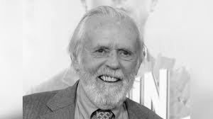 matt clark zurück in die zukunft