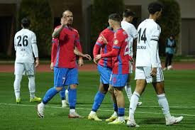 Becali s-a autosabotat. Transferul înlocuitorului lui Șut a picat, după ce patronul FCSB l-a comparat cu Rădoi: „Au mai cerut 500.000”