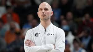 Phil Martelli Jr. has damning quote about UNC after game