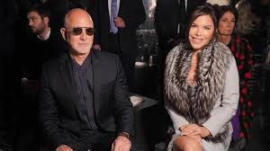Met Gala Bent Rules for Jeff Bezos & Lauren Sanchez — Source