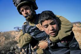 Image result for Palestinian children PHOTO