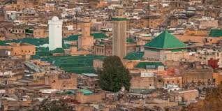 News source: Actualités – Orange