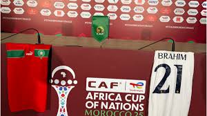 La Marruecos de Brahim se topa con su primer gran 'muro': Camerún