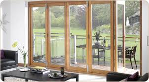 Image result for wooden WINDOWS
